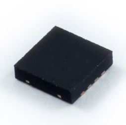 New arrival product M24SR02-YMN6T 2 STMicroelectronics